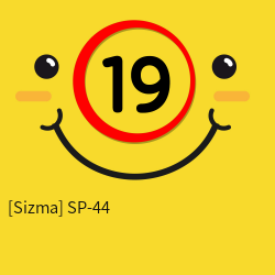 [Sizma] SP-44